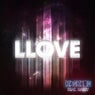 Llove feat. Haley (Dada Life Remix)