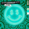 Million Dollar Bill - Extended Mix