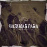 Basimanyana - Dub Mix