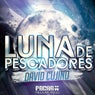 Luna De Pescadores