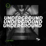 Underground