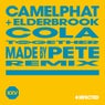 Cola - Made By Pete Extended Remix