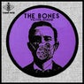 The Bones