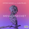 Mesuchsechet