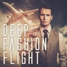 Deep Fashion Flight