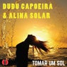 Tomar Um Sol