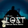 Lost (Fabrizio Parisi Remix)