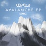 Avalanche