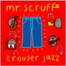 Trouser Jazz