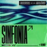 Sinfonia