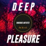 Deep Pleasure