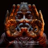 World Of Psytrance, Vol. 10