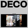 Deco