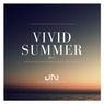 Vivid Summer 2017