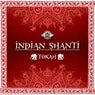 Indian Shanti