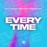 Every Time (Extended Mix)