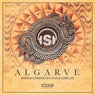 Algarve 2017 Compiled by Chus & Ceballos