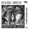 Kaputt EP