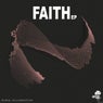 Faith ep