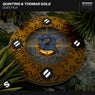 Quechua (Extended Mix)