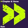 Rain (Extended)