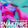 Who's Gonna Love You Tonight (feat. Tinashe) [TELYKast Extended Remix]