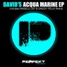 Acqua Marine Ep