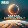 Hybrid Moons