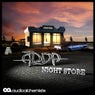 Night Store