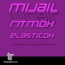 Ritmoh Elasticoh