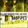 Bagpipes