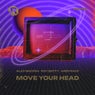 Move Your Head