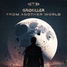 From Another World - Extended Mix