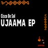 uJaama EP