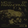 Paranormal EP