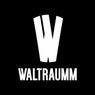 One Year With Waltraumm