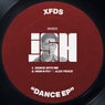 Dance EP