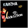 Karizma