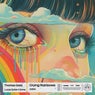 Crying Rainbows - Extended Mix