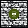 Watergate Remixes 01