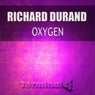 Oxygen