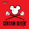 Certain Death