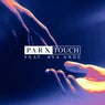 Touch (feat. Aya Anne) (Extended Mix)