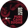 Pure Cane Sugar