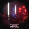 Switch (with Nat James)