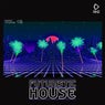 Futuristic House Vol. 12