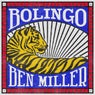 Bolingo