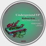 Underground EP