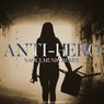 Anti-Hero (SaoulMusic Remix)