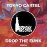 Drop The Funk